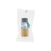 Pichancha con rejilla acero inoxidable 1-1/4", FOSET