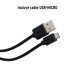 Linterna LED recargable, de aluminio,1,300 lm, TRUPER EXPERT