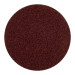 Paquete con 3 discos de lija 6" grano 60, para PUL-4X6T