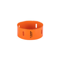 Brocasierra bimetálica 4-1/2", TRUPER EXPERT