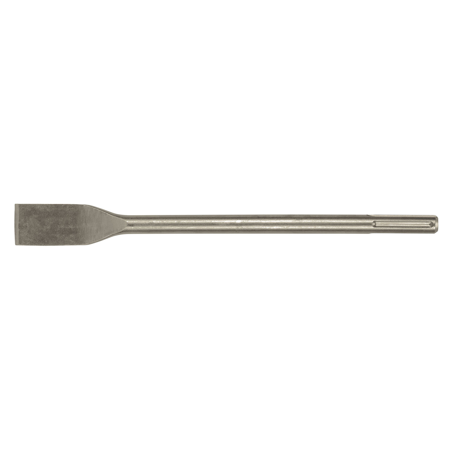 Cincel para azulejo SDS max 1-1/2" x 16", TRUPER