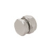 Tapón para PE-AL-PE, 1/2", FOSET