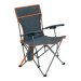 Silla plegable portátil, TRUPER