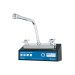 Exhibidor con mezcladora F-319E, FOSET
