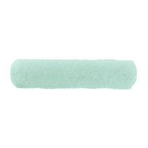 Felpa para rodillo 12x5/8" superficies poco rugosas, TRUPER