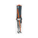 Silla plegable portátil, TRUPER