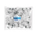 Codo 90° de PVC de 3/4", FOSET