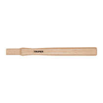 Mango para martillos de bola MB-32, MB-40 y MB-48, 17"