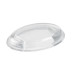 Capuchón protector para interruptor de LIRO-5A, TRUPER
