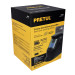 Careta electrónica para soldar 9-13, semiprofesional, PRETUL