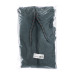 Sudadera gris para caballero, talla M, TRUPER