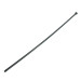 Jarro de aire 1/2" x 140 cm para tinaco, FOSET