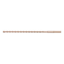 Broca SDS Max de 5/8 x 21", TRUPER