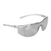 Lentes de seguridad interior-exterior, TRUPER Ultralite