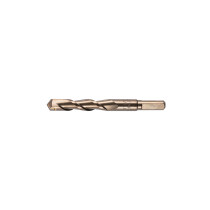 Broca para concreto de 3/4 x 6", TRUPER