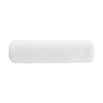 Felpa para rodillo 9" x 3/8" superficies lisas, Truper