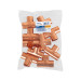 Tee sencilla de cobre 1", FOSET BASIC