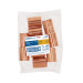 Cople de cobre 1", sin ranura, FOSET BASIC
