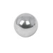 Esfera de acero inoxidable para FUM-12,16 y 20, TRUPER