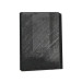 Bolsa con 2 carbones de repuesto para ROTO-1/2N6, TRUPER