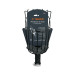 Recolector de fruta, sin mango, TRUPER