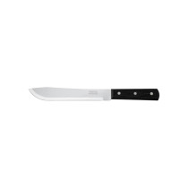 Cuchillo cebollero 8" mango de polipropileno, PRETUL