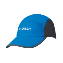 Gorra unitalla, FOSET