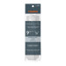 Felpa para rodillo 9 x 3/8" superficies lisas, TRUPER