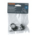 Kit de refacciones para TORQ-3/8, TRUPER