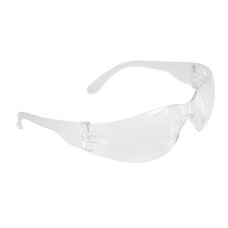 Lentes de seguridad transparentes, PRETUL LITE