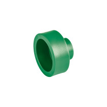 Reducción de PPR 2" x 1", FOSET