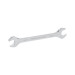 Llave española, 19/32 x 11/16" x 198 mm de largo, EXPERT