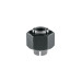 Collet de 1/4" para ROUI-20A, TRUPER