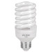 Lámpara espiral mini T2 25 W luz de día en blíster, VOLTECK