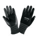 Guantes de nylon recubiertos de nitrilo, XCH, TRUPER