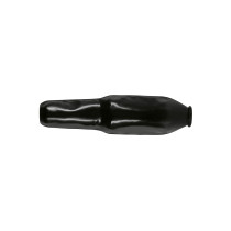 Membrana para hidroneumático HIDR-1-1/2X150, TRUPER