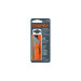 Dispensador con 10 cuchillas para NV-7 y NM-7, TRUPER