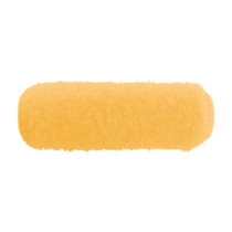 Felpa para rodillo 9" x 3/4" superficies rugosas, Truper