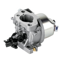 Carburador para podadora a gasolina P-316P, PRETUL