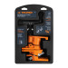 Sargento de tubo 3/4", TRUPER