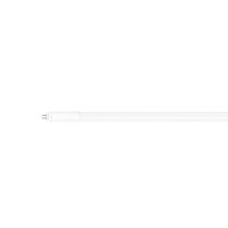 Tubo LED T5 16W G5, 6500K blanca fría, opalino, VOLTECK