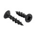 Bolsa con 200 pijas #8 x 3/4" combinadas (cuadro + Phillips)