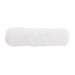 Felpa para rodillo 9 x 5/8" superficies poco rugosas, PRETUL