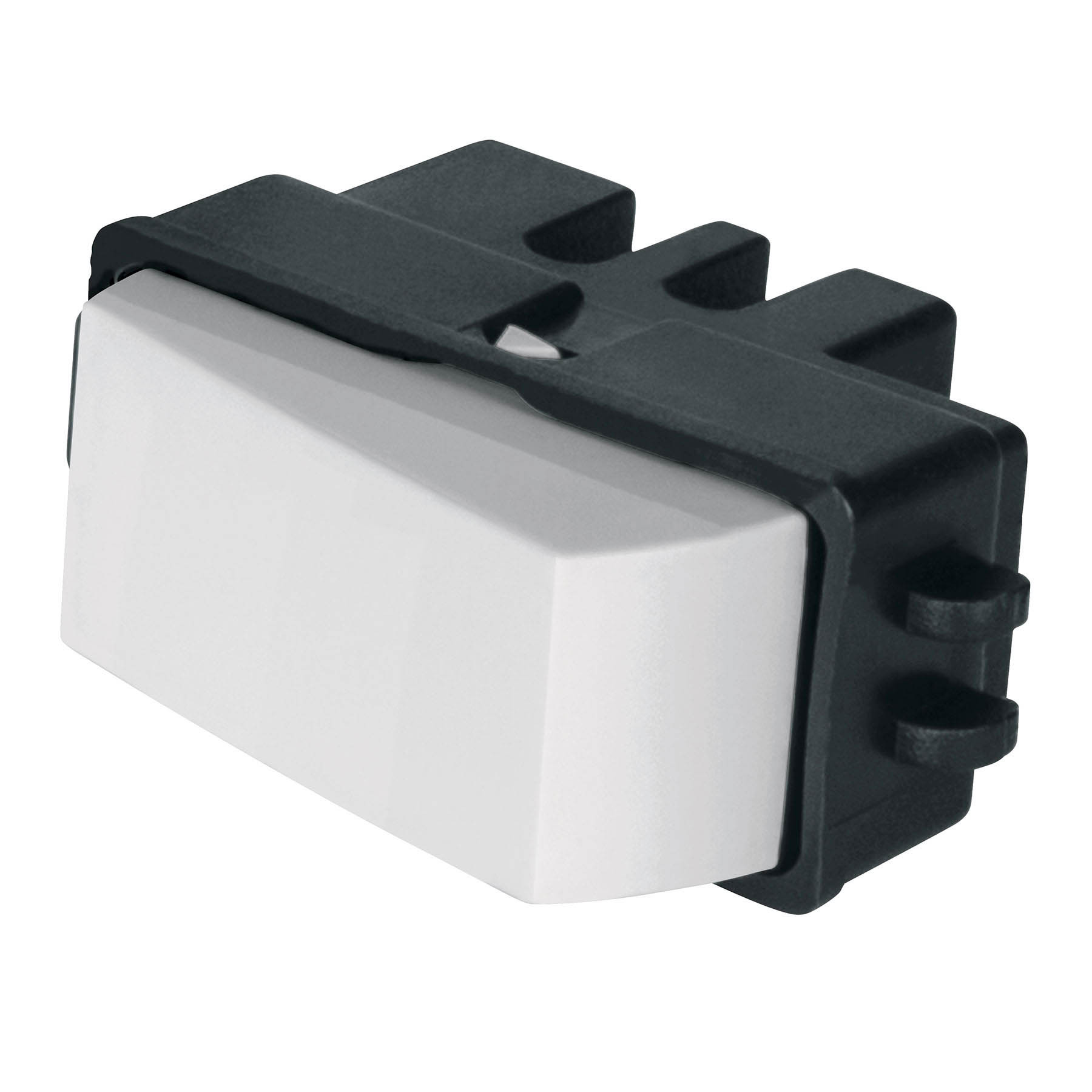 Interruptor de 3 vías, VOLTECK BASIC