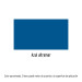 Pintura en aerosol, azul ultramar, 400 ml, PRETUL