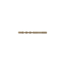Broca SDS Plus 1/2 x 6", TRUPER