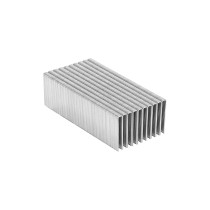 Caja con 5000 grapas corona 1/4" calibre 18, 38mm p/ENNE-120