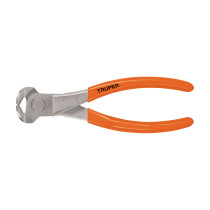 Tenaza plafonera industrial 6", TRUPER