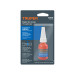 Fijador de roscas, removible, 10 ml, azul, TRUPER