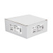 Caja con 100 taquetes arpón de 1/4" x 1-3/4", FIERO